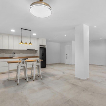 Torrevieja, Alicante, 3 Bedrooms Bedrooms, ,2 BathroomsBathrooms,Apartment,Resale,0,75632167915178384