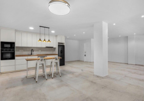 Torrevieja, Alicante, 3 Bedrooms Bedrooms, ,2 BathroomsBathrooms,Apartment,Resale,0,75632167915178384 Torrevieja, Alicante, 3 Bedrooms Bedrooms, ,2 BathroomsBathrooms,Apartment,Resale,0,75632167915178384