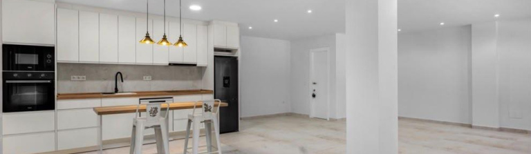 Apartment in Costa Blanca South, Torrevieja