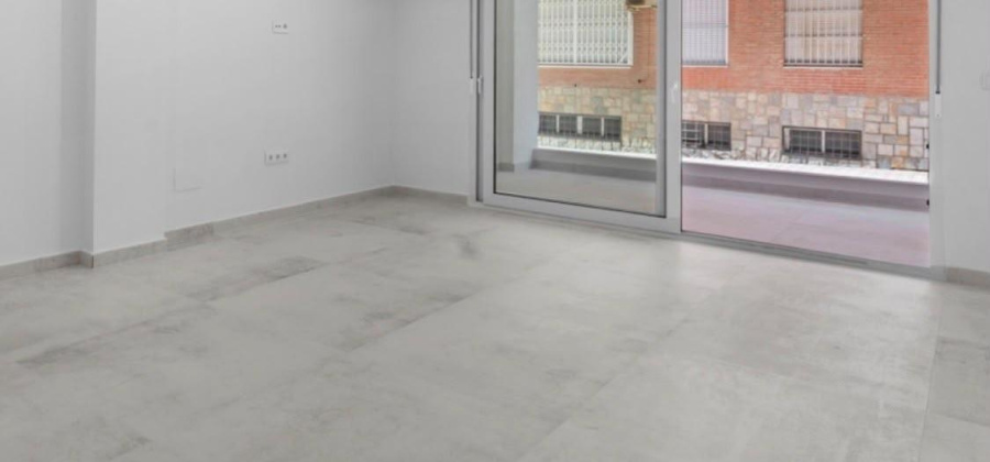 Torrevieja, Alicante, 3 Bedrooms Bedrooms, ,2 BathroomsBathrooms,Apartment,Resale,0,75632167915178384