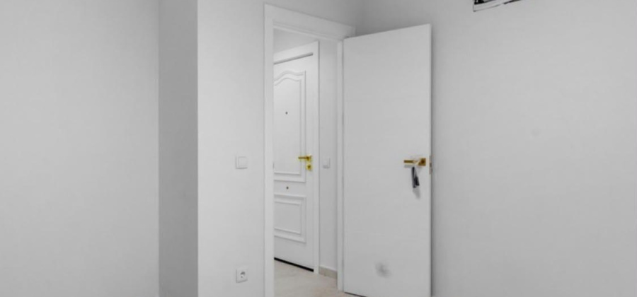 Torrevieja, Alicante, 3 Bedrooms Bedrooms, ,2 BathroomsBathrooms,Apartment,Resale,0,75632167915178384