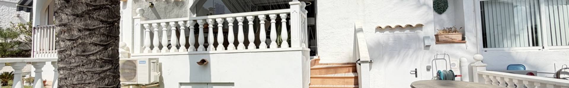 Villamartin, Alicante, 2 Bedrooms Bedrooms, ,2 BathroomsBathrooms,Bungalow,Resale,0,103186103098599328