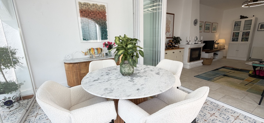 Villamartin, Alicante, 2 Bedrooms Bedrooms, ,2 BathroomsBathrooms,Bungalow,Resale,0,103186103098599328