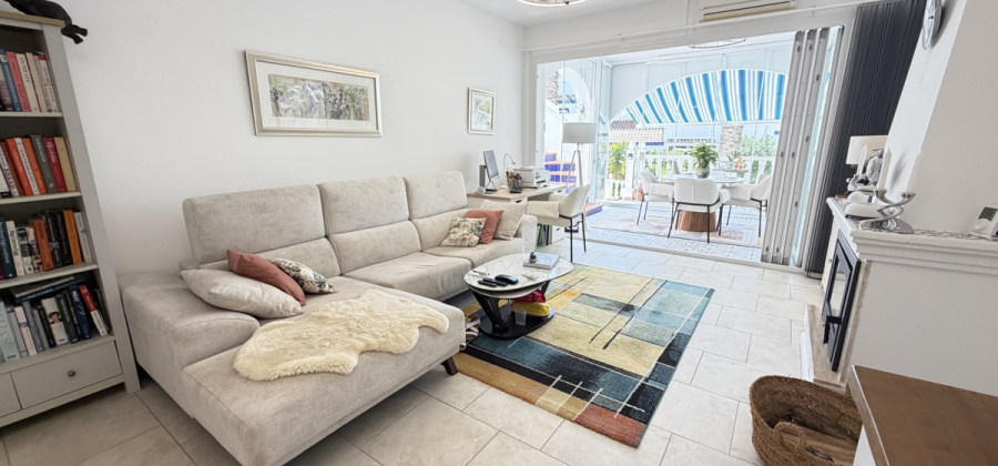 Villamartin, Alicante, 2 Bedrooms Bedrooms, ,2 BathroomsBathrooms,Bungalow,Resale,0,103186103098599328