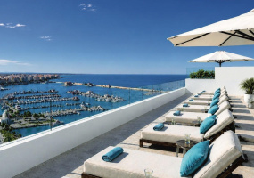 Torrevieja, Alicante, 2 Bedrooms Bedrooms, ,1 BathroomBathrooms,Apartment,New,0,209559168937154016 Torrevieja, Alicante, 2 Bedrooms Bedrooms, ,1 BathroomBathrooms,Apartment,New,0,209559168937154016