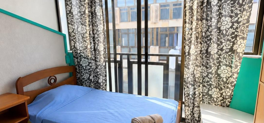Torrevieja, Alicante, ,1 BathroomBathrooms,Apartment,Resale,0,75632159777868176