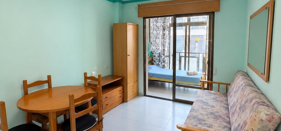 Torrevieja, Alicante, ,1 BathroomBathrooms,Apartment,Resale,0,75632159777868176