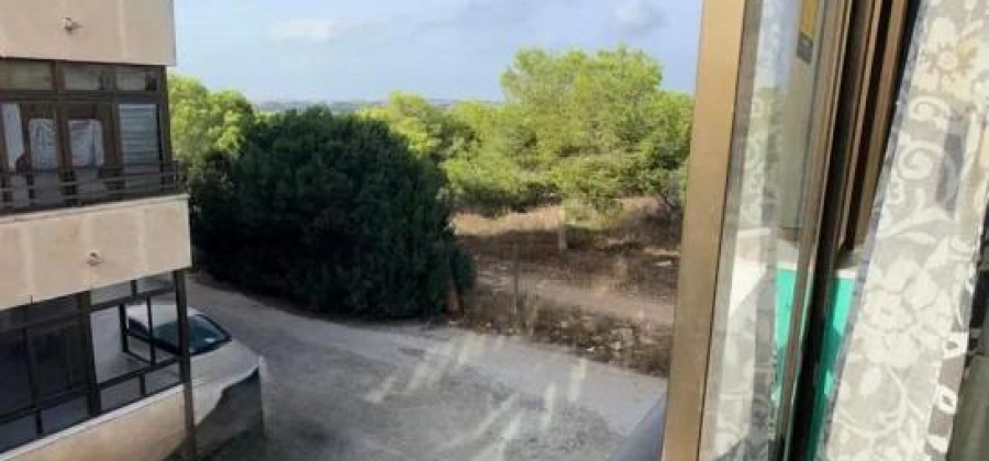 Torrevieja, Alicante, ,1 BathroomBathrooms,Apartment,Resale,0,75632159777868176