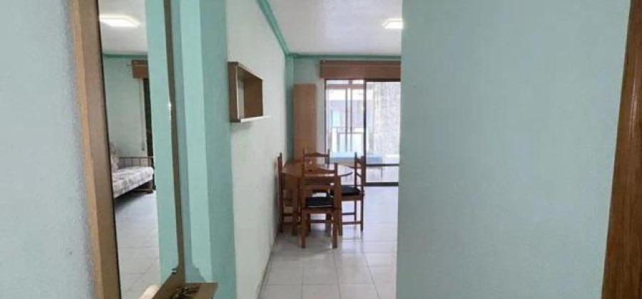Torrevieja, Alicante, ,1 BathroomBathrooms,Apartment,Resale,0,75632159777868176