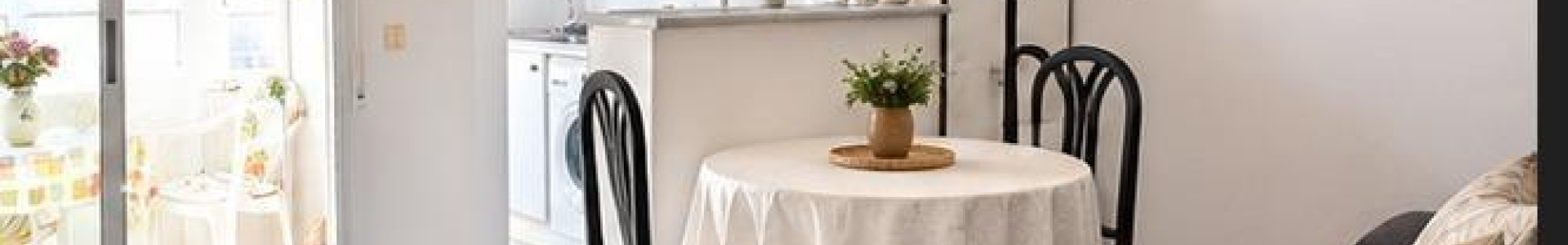Torrevieja, Alicante, 1 Bedroom Bedrooms, ,1 BathroomBathrooms,Apartment,Resale,0,75632241349204624