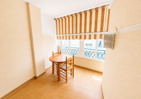 Torrevieja, Alicante, 3 Bedrooms Bedrooms, ,1 BathroomBathrooms,Apartment,Resale,0,75632274913088704 Torrevieja, Alicante, 3 Bedrooms Bedrooms, ,1 BathroomBathrooms,Apartment,Resale,0,75632274913088704