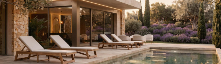 La Romana, Alicante, 3 Bedrooms Bedrooms, ,2 BathroomsBathrooms,Villa,New,0,209559215106475360
