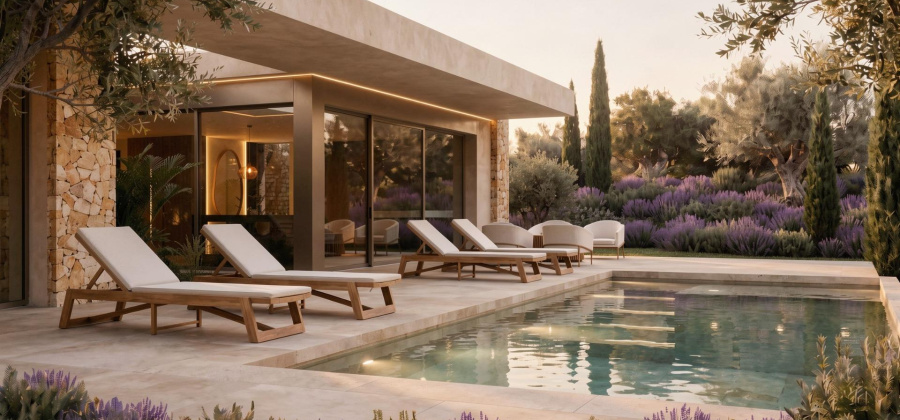 La Romana, Alicante, 3 Bedrooms Bedrooms, ,2 BathroomsBathrooms,Villa,New,0,209559215106475360