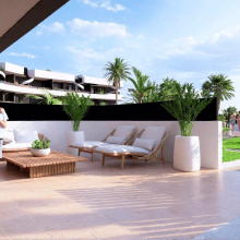 Los Alcazares, Murcia, 3 Bedrooms Bedrooms, ,2 BathroomsBathrooms,Apartment,New,0,209559228175764352