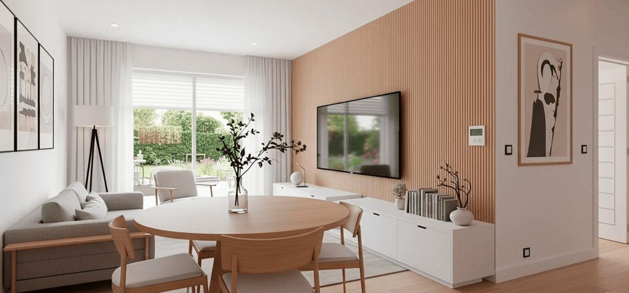 Los Alcazares, Murcia, 3 Bedrooms Bedrooms, ,2 BathroomsBathrooms,Apartment,New,0,209559228175764352