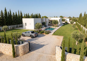 Aspe, Alicante, 3 Bedrooms Bedrooms, ,2 BathroomsBathrooms,Villa,New,0,209559519816983424 Aspe, Alicante, 3 Bedrooms Bedrooms, ,2 BathroomsBathrooms,Villa,New,0,209559519816983424