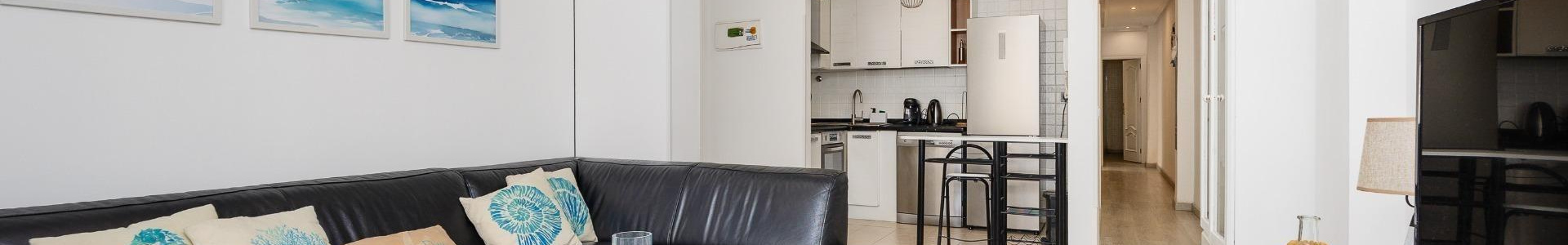 Torrevieja, Alicante, 3 Bedrooms Bedrooms, ,1 BathroomBathrooms,Apartment,Resale,0,75632236533749936