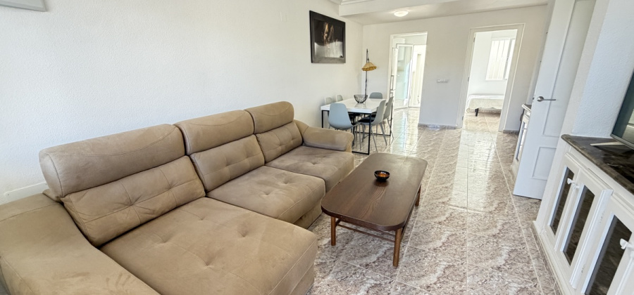 Villamartin, Alicante, 3 Bedrooms Bedrooms, ,2 BathroomsBathrooms,Townhouse,Resale,0,103186345881203280