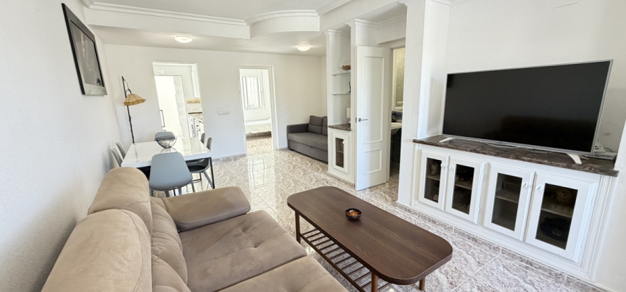 Villamartin, Alicante, 3 Bedrooms Bedrooms, ,2 BathroomsBathrooms,Townhouse,Resale,0,103186345881203280