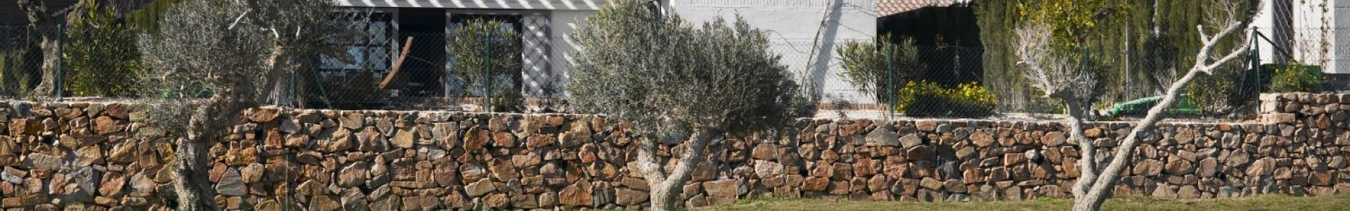 Villa in Costa Calida, Sucina