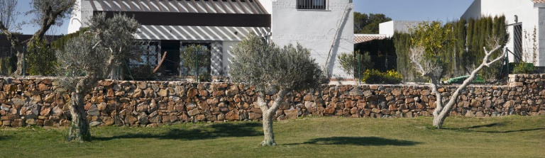 Villa in Costa Calida, Sucina