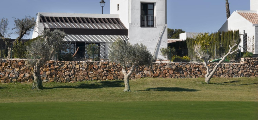 Sucina, Murcia, 2 Bedrooms Bedrooms, ,2 BathroomsBathrooms,Villa,New,0,209559279463824064