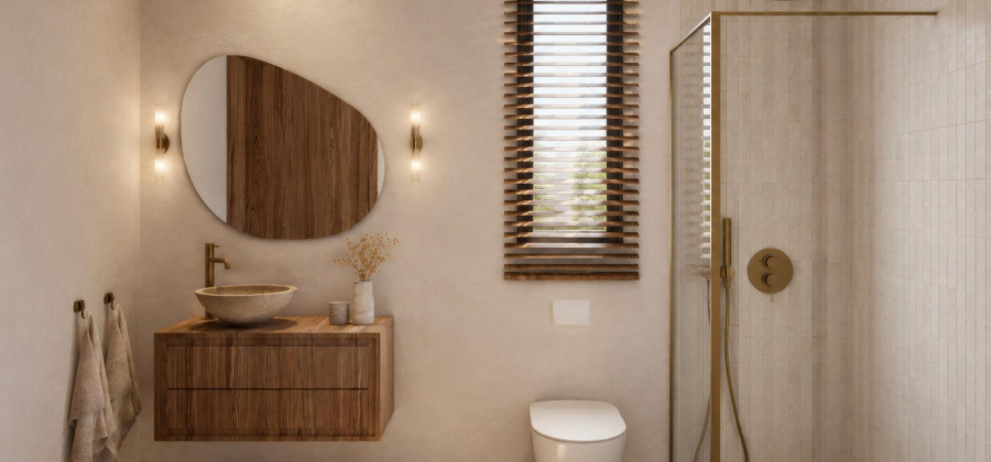 Orihuela, Alicante, 3 Bedrooms Bedrooms, ,3 BathroomsBathrooms,Villa,New,0,209559285231056544