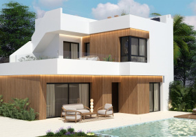 Orihuela, Alicante, 3 Bedrooms Bedrooms, ,3 BathroomsBathrooms,Villa,New,0,209559285231056544 Orihuela, Alicante, 3 Bedrooms Bedrooms, ,3 BathroomsBathrooms,Villa,New,0,209559285231056544