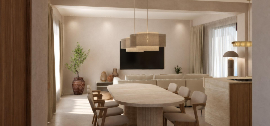 Orihuela, Alicante, 3 Bedrooms Bedrooms, ,3 BathroomsBathrooms,Villa,New,0,209559285231056544