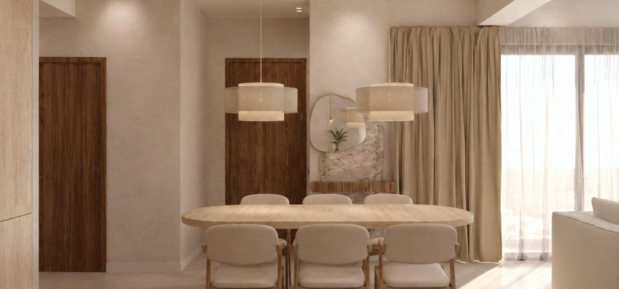 Orihuela, Alicante, 3 Bedrooms Bedrooms, ,3 BathroomsBathrooms,Villa,New,0,209559285231056544