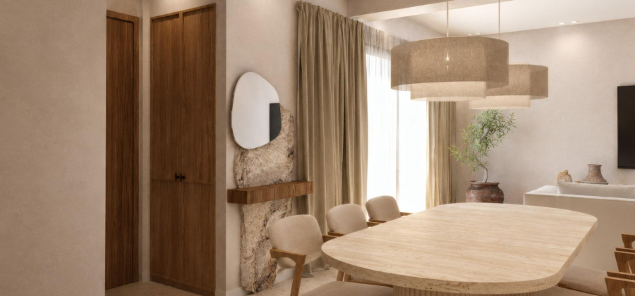 Orihuela, Alicante, 3 Bedrooms Bedrooms, ,3 BathroomsBathrooms,Villa,New,0,209559285231056544