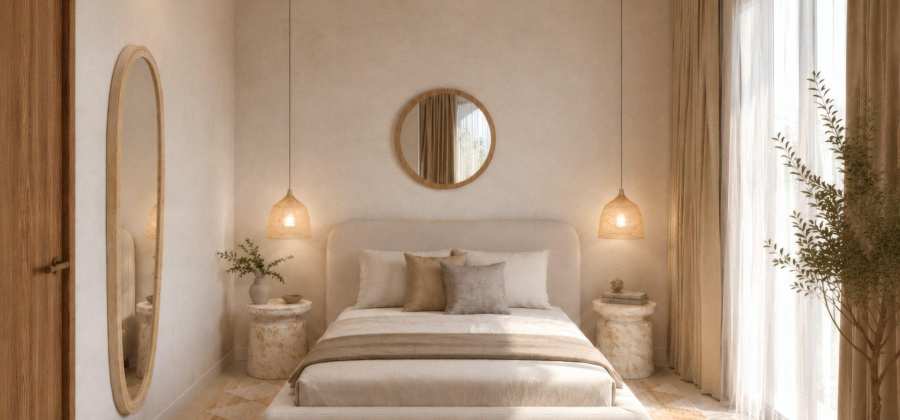 Orihuela, Alicante, 3 Bedrooms Bedrooms, ,3 BathroomsBathrooms,Villa,New,0,209559285231056544