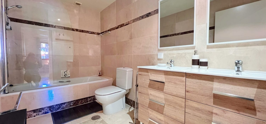 Murcia, 2 Bedrooms Bedrooms, ,1 BathroomBathrooms,Apartment,Resale,0,10353678974081110