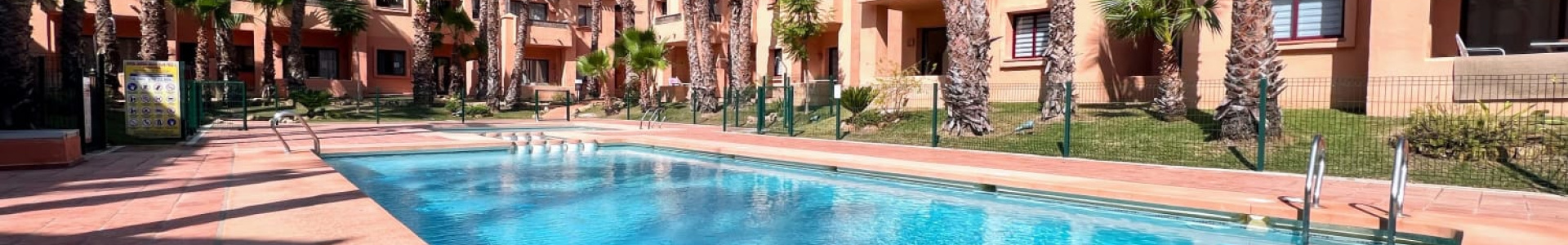 Murcia, 2 Bedrooms Bedrooms, ,1 BathroomBathrooms,Apartment,Resale,0,10353678974081110