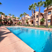 Murcia, 2 Bedrooms Bedrooms, ,1 BathroomBathrooms,Apartment,Resale,0,10353678974081110