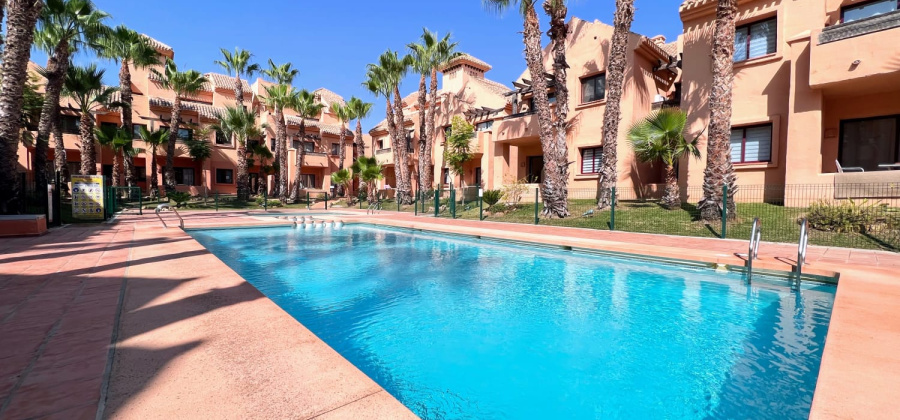 Murcia, 2 Bedrooms Bedrooms, ,1 BathroomBathrooms,Apartment,Resale,0,10353678974081110