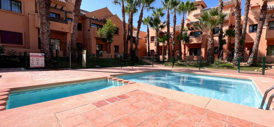 Murcia, 2 Bedrooms Bedrooms, ,1 BathroomBathrooms,Apartment,Resale,0,10353678974081110