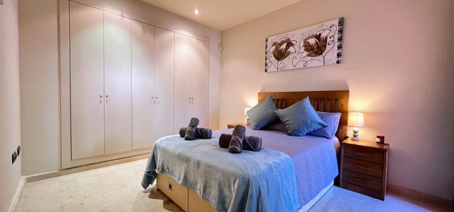 Murcia, 2 Bedrooms Bedrooms, ,1 BathroomBathrooms,Apartment,Resale,0,10353678974081110