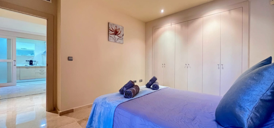 Murcia, 2 Bedrooms Bedrooms, ,1 BathroomBathrooms,Apartment,Resale,0,10353678974081110