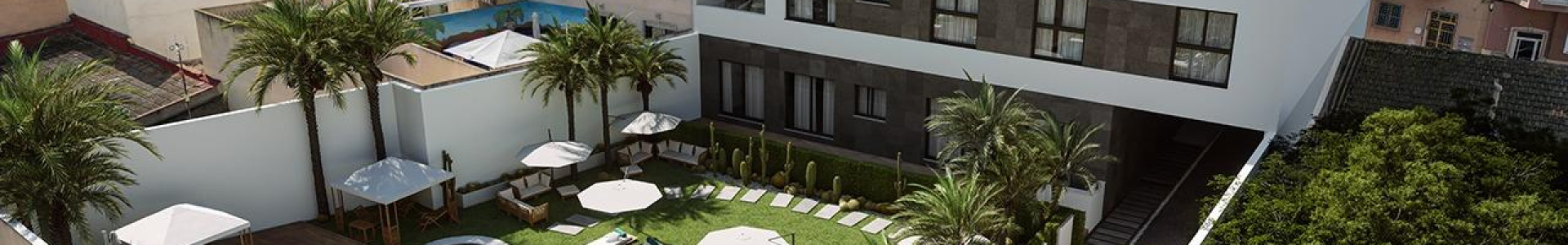 Apartment in Costa Blanca South, Guardamar del Segura