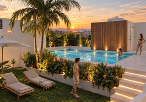 Santa Pola, Alicante, 2 Bedrooms Bedrooms, ,2 BathroomsBathrooms,Apartment,New,0,209559173718783424 Santa Pola, Alicante, 2 Bedrooms Bedrooms, ,2 BathroomsBathrooms,Apartment,New,0,209559173718783424