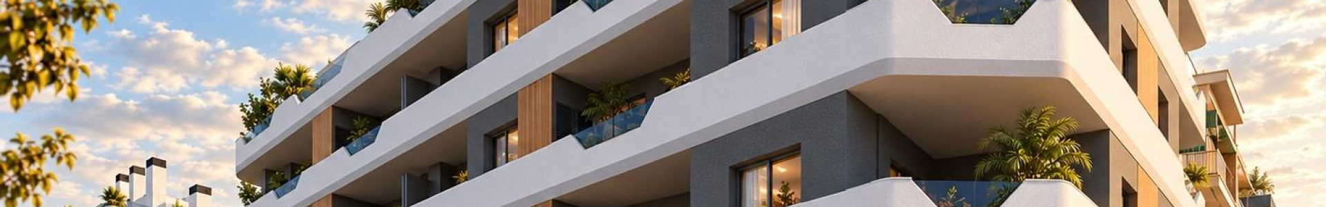 Santa Pola, Alicante, 1 Bedroom Bedrooms, ,1 BathroomBathrooms,Apartment,New,0,209559206998706528