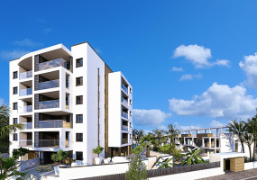 Pilar de la Horadada, Alicante, 3 Bedrooms Bedrooms, ,2 BathroomsBathrooms,Apartment,New,0,209559444916028000 Pilar de la Horadada, Alicante, 3 Bedrooms Bedrooms, ,2 BathroomsBathrooms,Apartment,New,0,209559444916028000