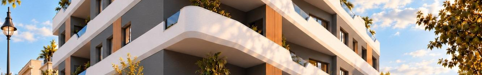 Santa Pola, Alicante, 2 Bedrooms Bedrooms, ,2 BathroomsBathrooms,Apartment,New,0,209559554977956704