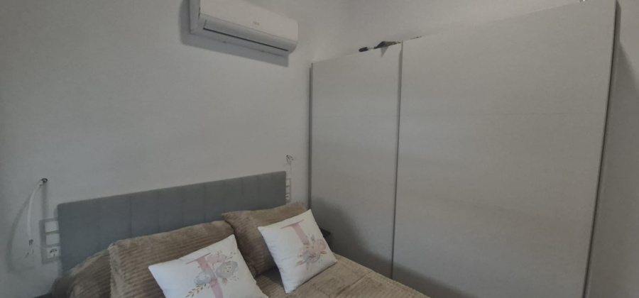 Librilla, Murcia, 2 Bedrooms Bedrooms, ,1 BathroomBathrooms,Villa,Resale,0,944303