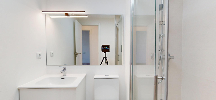 Orihuela Costa, Alicante, 2 Bedrooms Bedrooms, ,1 BathroomBathrooms,Bungalow,Resale,0,65945167843832416