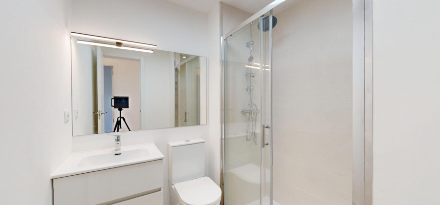 Orihuela Costa, Alicante, 2 Bedrooms Bedrooms, ,1 BathroomBathrooms,Bungalow,Resale,0,65945167843832416