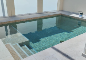 Torrevieja, Alicante, 2 Bedrooms Bedrooms, ,1 BathroomBathrooms,Villa,Resale,0,7563274415494481 Torrevieja, Alicante, 2 Bedrooms Bedrooms, ,1 BathroomBathrooms,Villa,Resale,0,7563274415494481