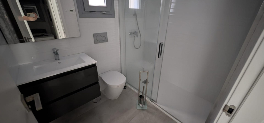Torrevieja, Alicante, 2 Bedrooms Bedrooms, ,2 BathroomsBathrooms,Apartment,Resale,0,7563278541591397