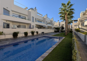 Torrevieja, Alicante, 2 Bedrooms Bedrooms, ,2 BathroomsBathrooms,Apartment,Resale,0,7563278541591397 Torrevieja, Alicante, 2 Bedrooms Bedrooms, ,2 BathroomsBathrooms,Apartment,Resale,0,7563278541591397